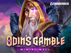 Omni slots casino bonus code50